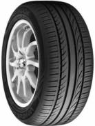 Hankook Ventus ME01 K114
