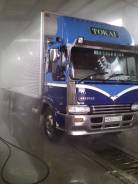 Hino Profia. Продам , 21 000 куб. см., 10 000 кг.