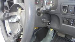 Рулевая колонка Suzuki JIMNY SIERRA