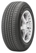Hankook Optimo ME02 K424