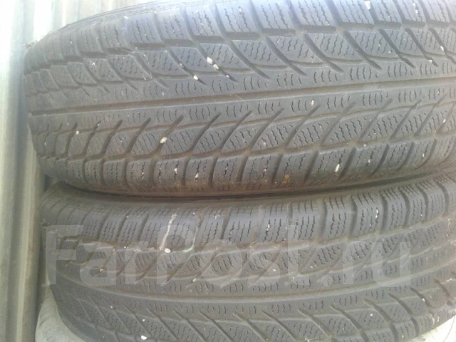 Accelera 651. ������, 2014 ���, �/�, ����� 30 % ����