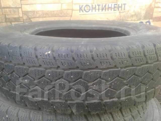 Accelera 651. ������, 2014 ���, �/�, ����� 30 % ����