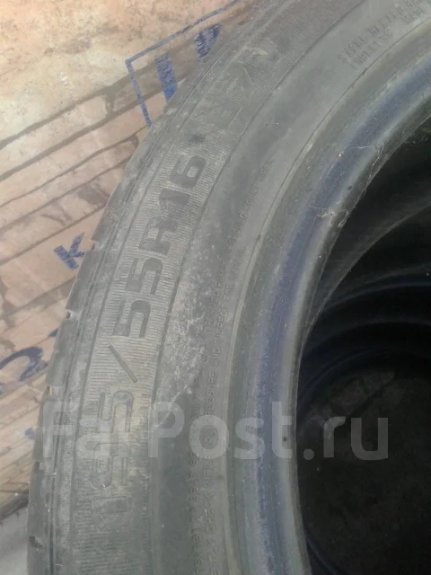Accelera 651. ������, 2014 ���, �/�, ����� 30 % ����