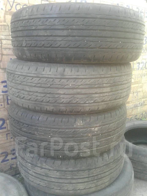 Accelera 651. ������, 2014 ���, �/�, ����� 30 % ����
