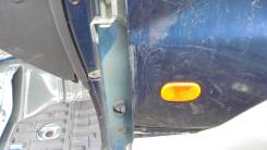 Повторитель в крыло Suzuki JIMNY SIERRA