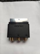 Microsoft Xbox 360
