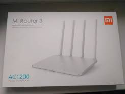 ADSL-роутеры.