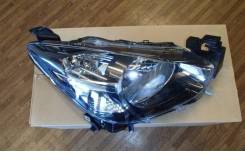 Фара. Mazda Demio, DJ5AS, DJ3FS, DJ5FS, DJLFS, DJ3AS. Под заказ