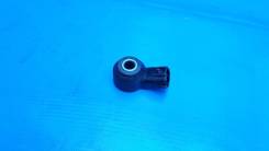 Датчик детонации. Nissan: Maxima, Altima, NV200, Almera, Bluebird Sylphy, Cedric, Xterra, Tino, Cima, Dualis, Stagea, AD, Note, Livina, Wingroad, Tean...