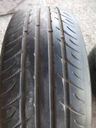 Kumho Ecsta SPT. Летние, 2013 год, износ: 20%, 4 шт