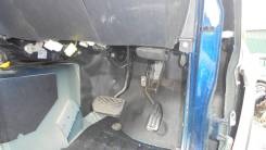 Педаль газа Suzuki JIMNY SIERRA