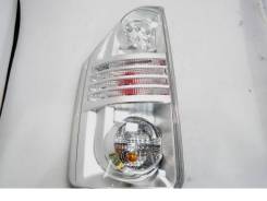 Стоп-сигнал. Toyota Voxy, ZRR70, ZRR70G, ZRR70W. Под заказ