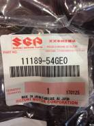 Прокладка клапанной крышки. Suzuki: Kei, Wagon R Solio, Aerio, Chevrolet Cruize, Swift, Wagon R Plus, Jimny, SX4, Wagon R Wide, Escudo
