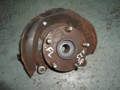 Ступица. Toyota: Windom, Avalon, Sienna, Camry Gracia, Mark II Wagon Qualis, Solara, Camry, Mark II, Pronard Двигатели: 1MZFE, 2MZFE, 5SFE, 2AZFE, 5SF...