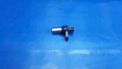 Датчик положения коленвала. Nissan: Prairie, Liberty, Caravan, Teana, Wingroad, Presage, X-Trail, Bluebird Sylphy, Serena, Avenir, Primera, AD, Bassar...