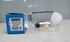 Насос топливный. Toyota: Yaris, Ractis, Vios, Vitz, Camry, Belta Двигатели: 1KRFE, 1NZFE, 2NZFE, 2SZFE, 2ARFE, 2AZFE