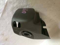 Панель рулевой колонки. Nissan Bluebird Sylphy, QNG10, QG10, TG10, FG10 Nissan Sunny, SB15, FNB15, QB15, FB15, B15 Двигатели: QG18DE, QR20DD, QG15DE...