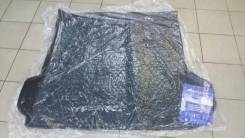Коврики. Toyota: Yaris, Platz, Vitz, Echo, Land Cruiser Prado Двигатели: 1NZFE, 1SZFE, 2NZFE