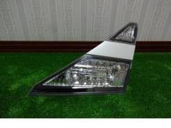 Стоп-сигнал. Toyota Vellfire, ANH20, ANH20W. Под заказ