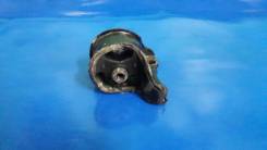 Подушка двигателя. Honda: Civic, Domani, Civic CRX, Integra, CR-X del Sol, Civic Ferio Двигатели: D15B5, D15B7, D16A7, D16A8, D15B2, D16Y1, D16Z6, D16...