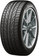 Dunlop SP Sport Maxx