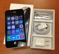 Apple iPhone 4s. Б/у