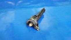 Подушка двигателя. Honda: Civic Ferio, Integra SJ, Civic Aerodeck, Domani, Partner, Ballade, Civic CRX, Stepwgn, CR-X Delsol, Civic, HR-V, CR-V, Integ...