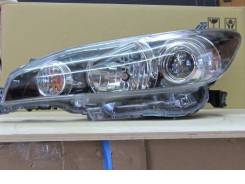 Фара. Toyota Wish, ZGE20G, ZGE20W, ZGE20. Под заказ