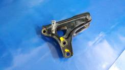 Кронштейн опоры двигателя. Honda: Civic Ferio, CR-X Delsol, Civic, Domani, Integra, Civic CRX Двигатели: D15B4, D15B5, D15B2, D15B3, D13B3, D13B2, D12...
