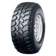 Dunlop Grandtrek MT1