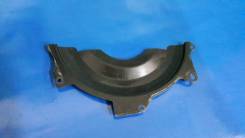 Защита кпп. Honda: CR-X del Sol, Civic Ferio, CR-X Delsol, Civic, Domani, Civic CRX, Ballade Двигатели: D16B1, D15B2, P6FD6, F16X4, MF616, D14Z2, MF01...
