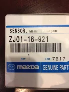 ZJ01-18-921 ������ ��������� Mazda ZJ01-18-921 ����