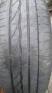 Bridgestone Turanza ER300. Летние, износ: 50%, 1 шт