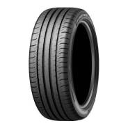 Dunlop SP Sport Maxx 050