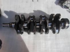Коленвал. Mitsubishi: Lancer Cedia, Legnum, Pajero iO, Dion, Galant, Aspire, Lancer Двигатель 4G94