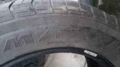 Maxxis. Летние, износ: 30%, 2 шт