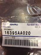 Кольца форсунок. Subaru: Alcyone, Pleo, Forester, Rex, Legacy, Impreza, XV, Vivio, Exiga, BRZ Двигатели: ER27E, EN07S, EN07U, EN07W, EJ202, EJ205, EJ2...