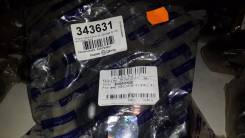 Опора амортизатора. Hyundai ix35 Hyundai Tucson Kia Sportage