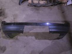Бампер. Land Rover Range Rover Двигатели: LRTDV8, LRSDV8, LRTDV6, LRV6, LRV8