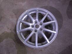 ATS Twinlight. x17"