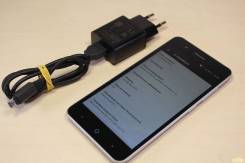 ZTE Blade A510. Б/у