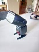 Продам Фотовспышка Canon Speedlite 580EX II