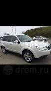 Subaru Forester. автомат, 4wd, 2.0 (142 л.с.), бензин, 138 000 тыс. км