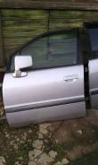 Продам запчасти на Mitsubishi Chariot Grandis 1998