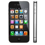 Apple iPhone 4s 8Gb. Б/у