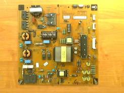 Блок питания EAX64744101(1.5) TV LG