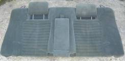 Сиденье. Toyota Cresta, JZX91, JZX90, SX90, JZX93, LX90, GX90 Toyota Mark II, GX90, JZX90, LX90, JZX91, JZX93, JZX90E, SX90