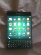 BlackBerry. Б/у