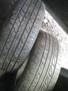 Bridgestone. Летние, 2011 год, износ: 10%, 2 шт