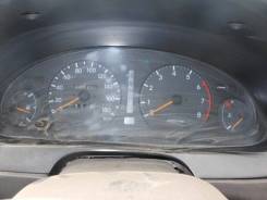 Спидометр. Toyota Carina, AT191, AT211 Toyota RAV4, ZCA26, ZCA26W Toyota Corolla, AE110 Двигатели: 5AFE, 7AFE, 1ZZFE